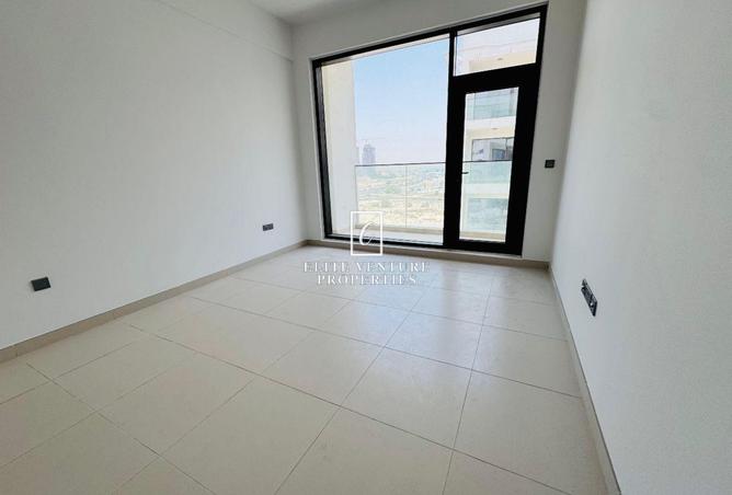 15415848 - Property Image 3