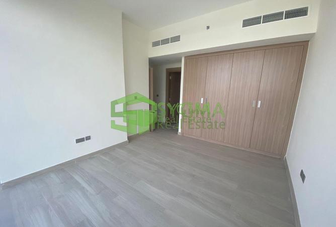 15721808 - صورة العقار 2