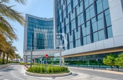 Expansive Unit | 1658 SQFT | Grade A Building