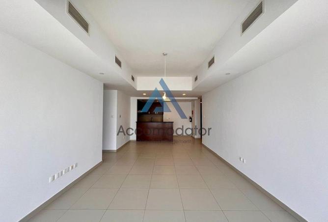 15880502 - صورة العقار 3