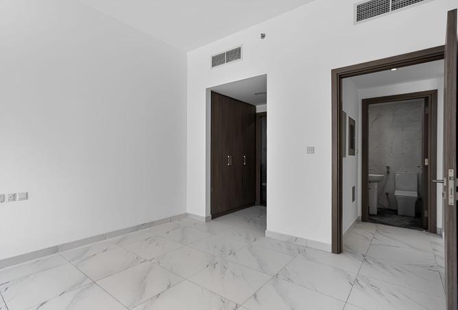 15437833 - Property Image 2