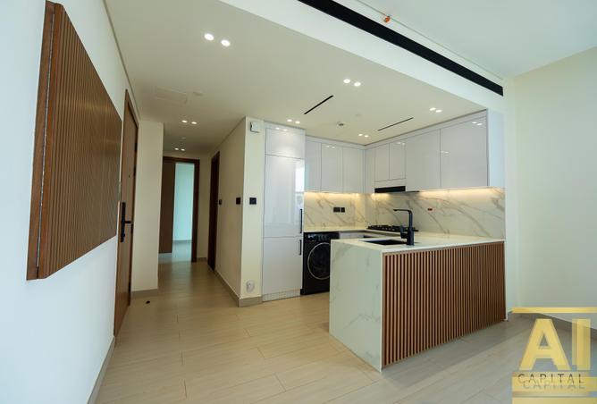 14129063 - صورة العقار 2