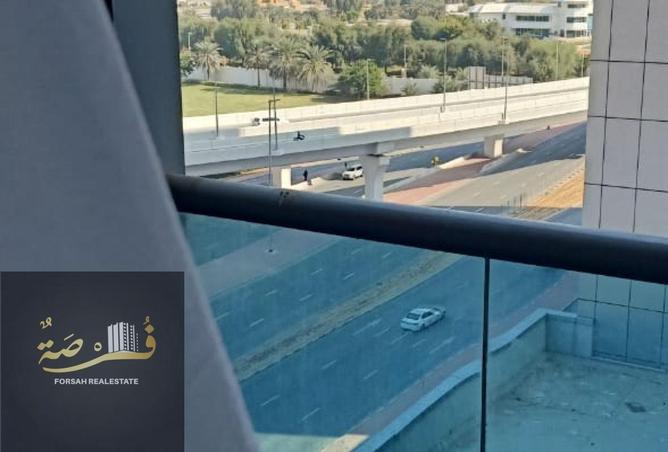 16057709 - Property Main Image