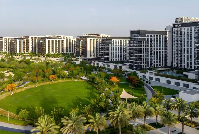 15279952 - الصورة الرئيسية للعقار