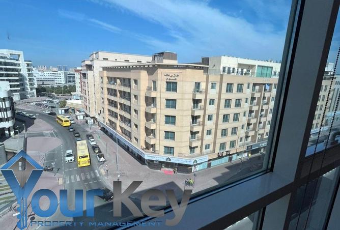 15831527 - Property Image 3