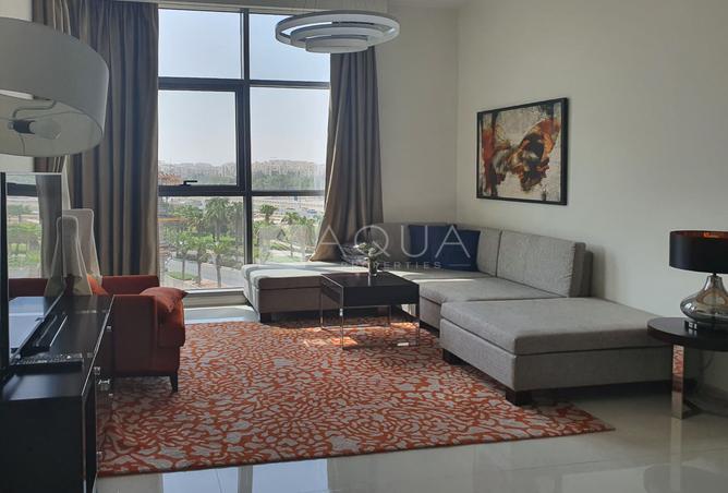 15178772 - Property Image 2