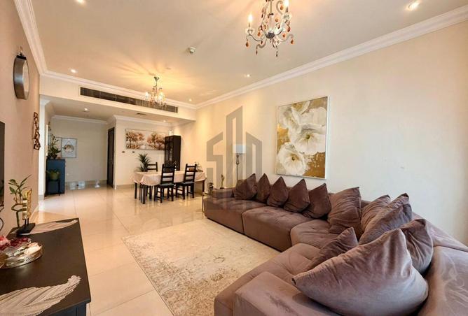 15703906 - صورة العقار 3