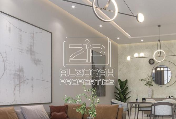 15824475 - Property Image 3