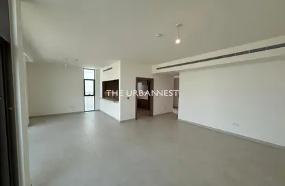 Villa - 4 Bedrooms - 4 Bathrooms for sale in Tilal Al Furjan - Al Furjan - Dubai