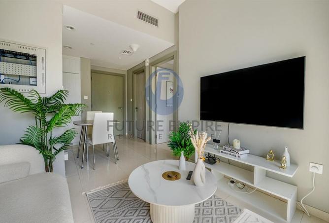 15813482 - صورة العقار 3