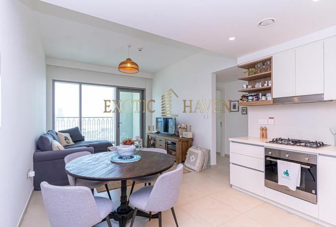 16103692 - صورة العقار 2