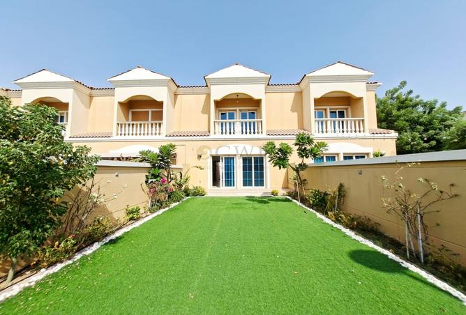 15153425 - الصورة الرئيسية للعقار