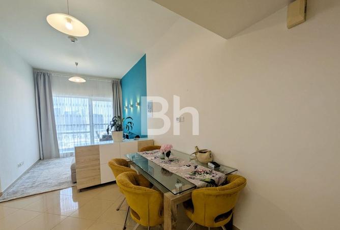 14974429 - Property Image 3
