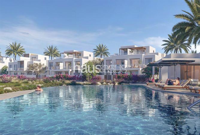 16083741 - صورة العقار 2