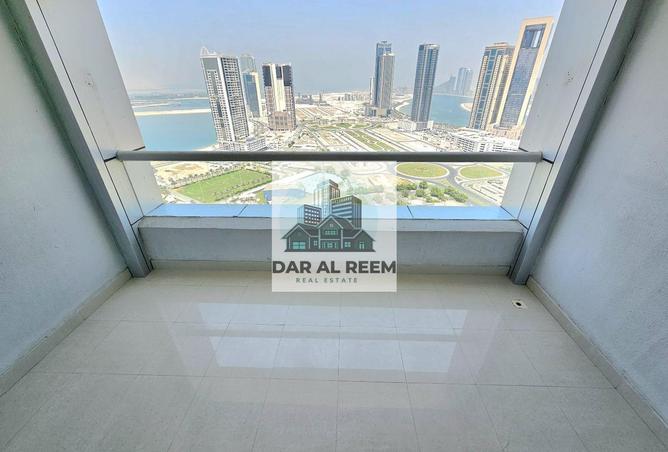 15674371 - Property Main Image