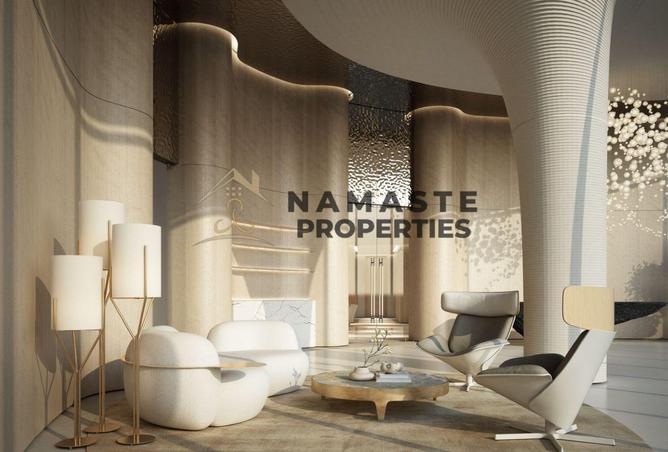 15504975 - صورة العقار 3