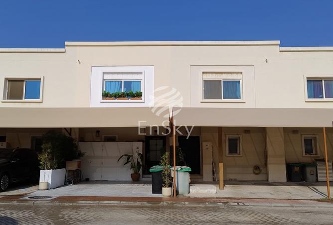 14884147 - صورة العقار 3