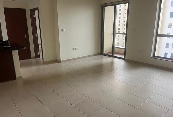 15655575 - صورة العقار 3