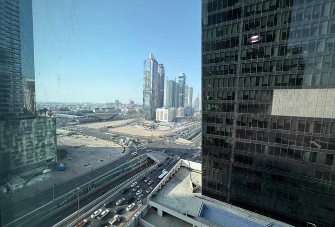 15667171 - صورة العقار 3