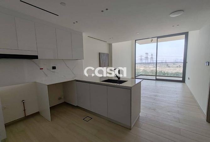 15725567 - Property Main Image