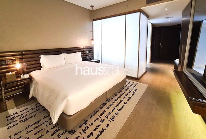 15994235 - Property Main Image