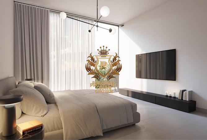 13787562 - Property Main Image