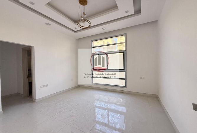 15435205 - صورة العقار 2