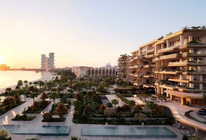 15806203 - Property Image 3