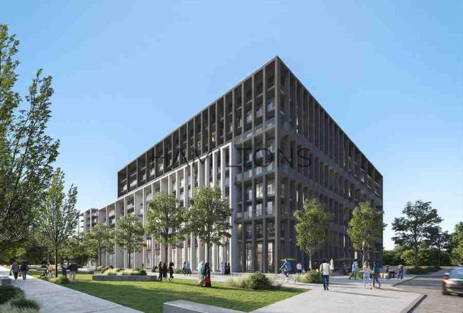 16090139 - Property Image 2