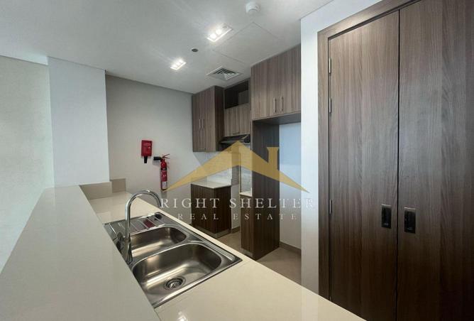 15529112 - Property Image 2