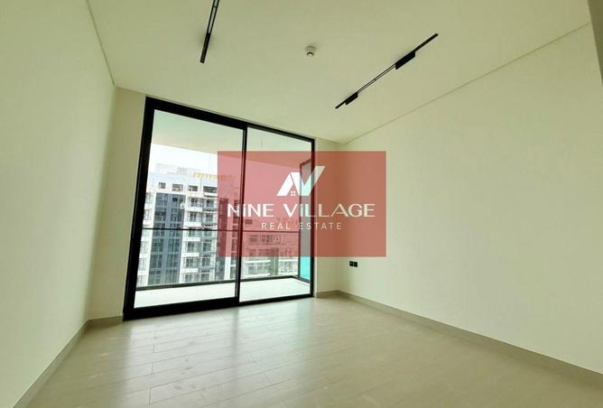 14873033 - صورة العقار 2