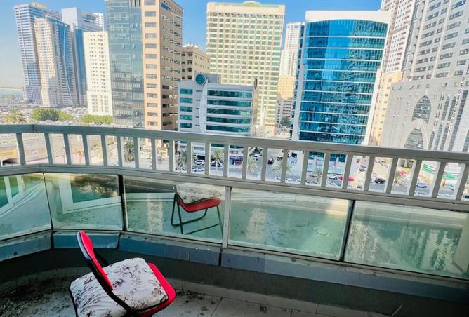 16097210 - صورة العقار 3