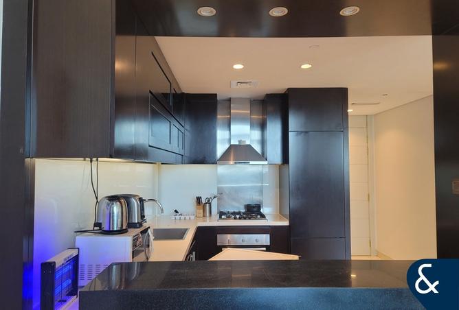 15560655 - صورة العقار 3