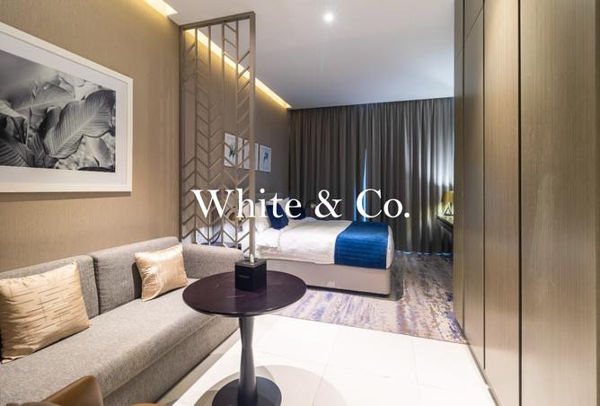 15502856 - Property Image 2