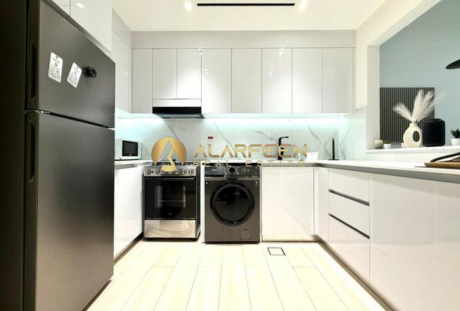 14153521 - Property Image 2