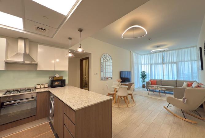 16063190 - Property Image 2