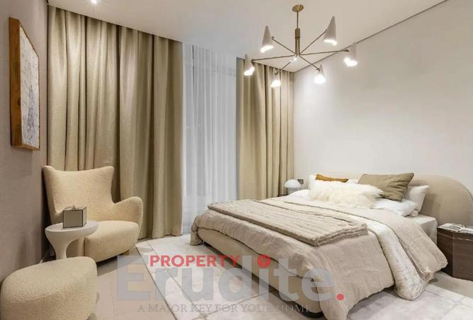 16051010 - صورة العقار 2