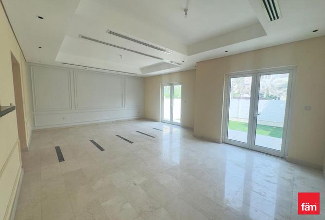 15461757 - Property Image 3