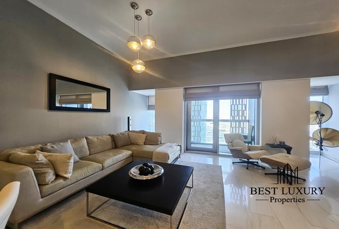 15231096 - Property Image 3