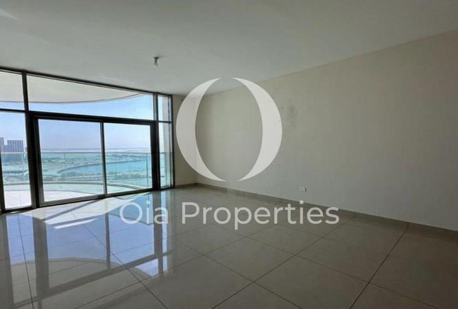 15878282 - Property Image 2