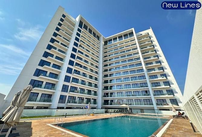 15849993 - الصورة الرئيسية للعقار