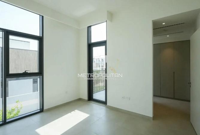 15589942 - Property Image 3