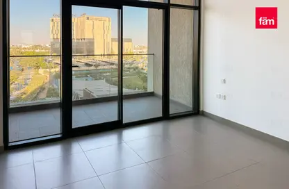 شقة - غرفة نوم - 2 حمامات للبيع في بريف ريزيدينس - دبي هيلز استيت - دبي