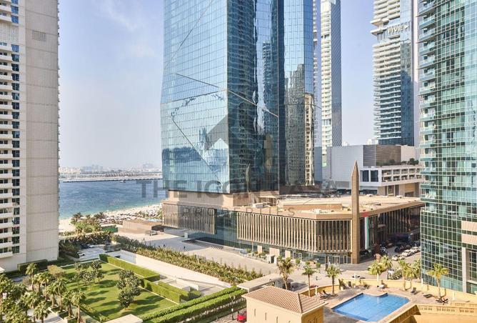 16094278 - صورة العقار 3