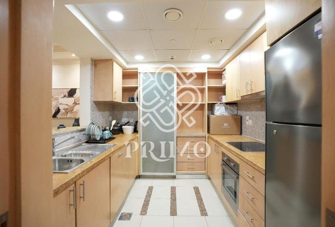 15624644 - صورة العقار 3