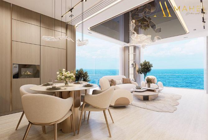 15533183 - Property Image 3