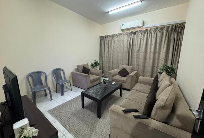 16096497 - Property Main Image