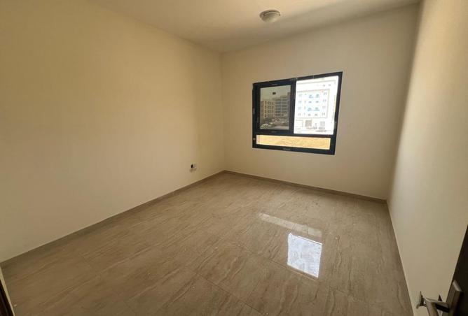 15310031 - Property Image 2