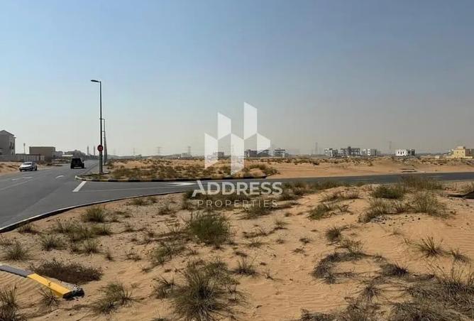 15181471 - صورة العقار 2