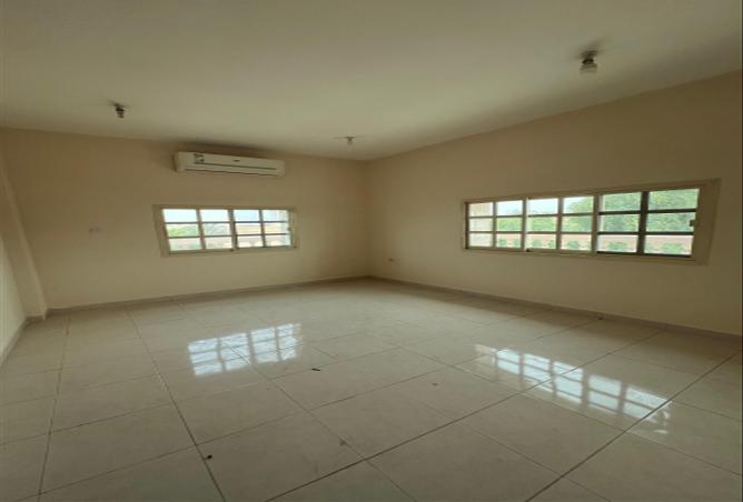 15256569 - Property Image 2